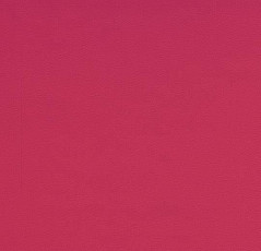 Линолеум Forbo Modul'up Compact Colour 886UP43C red uni фото 1 | FLOORDEALER